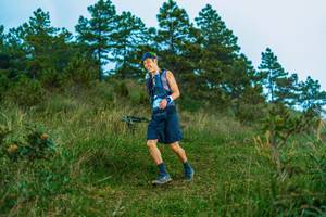 BIB: 
                            <button type="button" onclick="openModal(25044039)" class="btn btn-primary btn-sm float-right btn-popup" data-toggle="modal" data-target=".modal-high-quality">
                        <i class="fas fa-shopping-cart"></i> Add to Cart
                    </button>
                                            <button type="button" onclick="isThisMe(25044039, true)" class="btn btn-success btn-sm float-right btn-popup btn-isme hidden" data-toggle="tooltip" data-placement="bottom" title="นี่คือรูปของคุณใช่ไหม คลิกที่นี่เพื่อเอาเข้าอัลบั้ม">
                        <i class="fas fa-plus"></i> Add to album
                    </button>
                    <button type="button" onclick="isThisMe(25044039, false)" class="btn btn-warning btn-sm float-right btn-popup btn-isnotme hidden">
                        <i class="fas fa-ban"></i> Remove from album
                    </button>